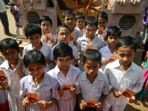 kharagpur_photo_ (13)