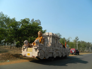 kharagpur_photo_ (14)