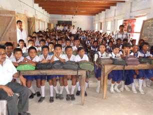SGVEP Contai (6)