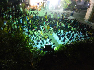 Midinipur_photo_ (55)