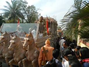 Chandipur Math (East Midinipur) 10 (1)