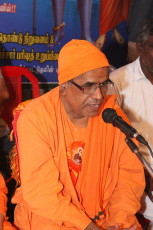 Vivekananda Ratha Yatra in Tamil Nadu (Tiruvallur Dist 23.12 (47)