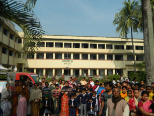 Chandipur Math  (East Midinipur) 10 (5)