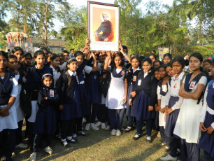 haldia_photo_ (52)