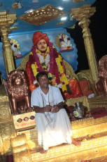 Vivekananda Ratha Yatra in Tamil Nadu (Thiruvanamalai Dist 25.11 (24)