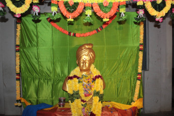 Vivekananda Ratha Yatra in Tamil Nadu (Namakkal Dist 07.11 (19)