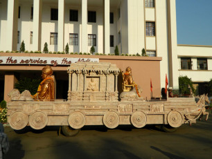 kharagpur_photo_ (15)