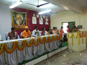 Midinipur_photo_ (17)