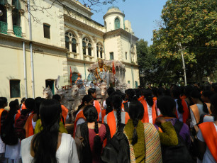 Midinipur_photo_ (13)