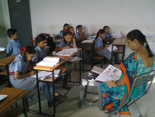SGVEP Vadadora Baroda (26)
