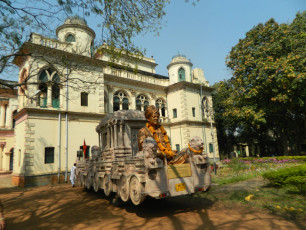 Midinipur_photo_ (5)