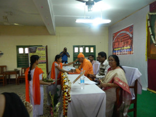 Midinipur_photo_ (20)