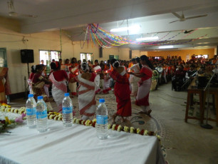 Midinipur_photo_ (25)