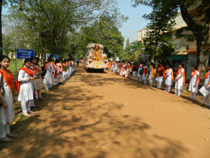 Midinipur_photo_ (2)