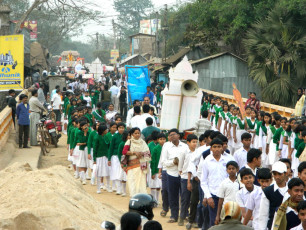 balaypanda (East Midinipur) 10 (20)