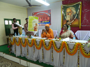 Midinipur_photo_ (35)