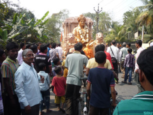 Shashwata Bharata Photos Gangadharpur Howrah 05.02 (47)