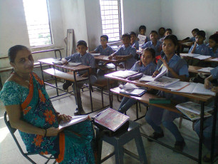 SGVEP Vadadora Baroda (23)