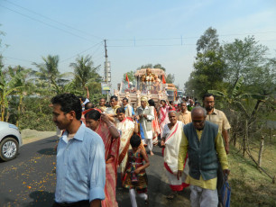 Chandipur Math (East Midinipur) 10 (17)