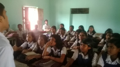 Shyamsundarpur High School (5)