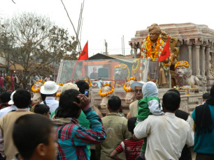 balaypanda (East Midinipur) 10 (31)