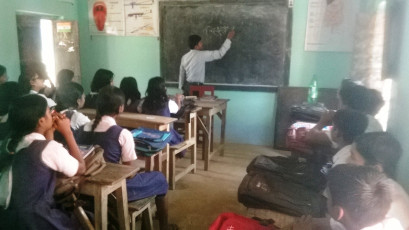 Shyamsundarpur High School (1)