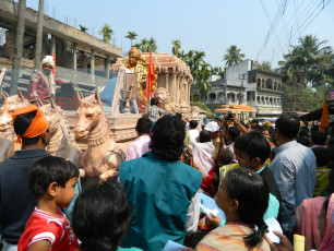 Shashwata Bharata Photos Gangadharpur Howrah 05.02 (8)