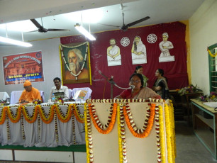 Midinipur_photo_ (28)