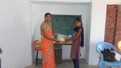 SGVEP Vadadora Baroda (2)