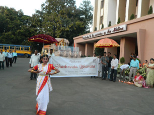 kharagpur_photo_ (28)