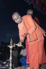Vivekananda Ratha Yatra in Tamil Nadu (Kanchipuram Dist 13.12 (23)