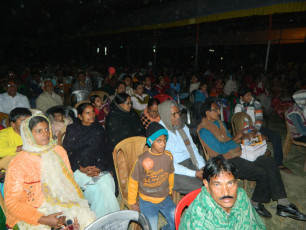 Chandipur Math (East Midinipur) 10 (41)