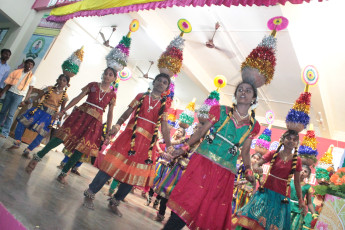 Vivekananda Ratha Yatra in Tamil Nadu (Namakkal Dist 06.11 (27)