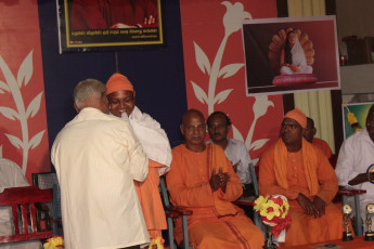 Vivekananda Ratha Yatra in Tamil Nadu (Namakkal Dist 07.11 (17)