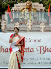 kharagpur_photo_ (41)