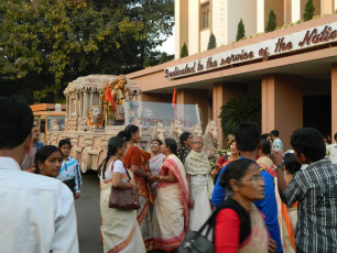 kharagpur_photo_ (20)