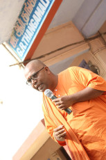 Vivekananda Ratha Yatra in Tamil Nadu (Tiruvallur Dist 26.12 (28)