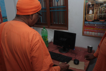 Vivekananda Ratha Yatra in Tamil Nadu (Tiruvallur Dist 23.12 (20)