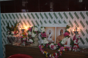 Vivekananda Ratha Yatra in Tamil Nadu (Salem Dist 14.11 (11)