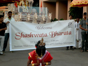 kharagpur_photo_ (27)