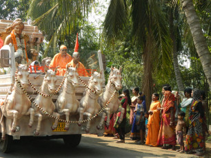 GHATAL (West Midinipur) 10 (7)