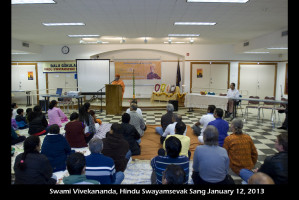 150th Swamiji 017