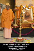 8 24 13 Vivekananda Fest 015