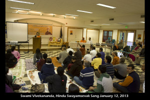 150th Swamiji 010
